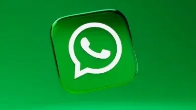 WhatsApp username reservations feature helping users protect phone number privacy