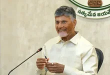 Working every moment to fulfill people's aspirations: CM Chandrababu Naidu on two years of huge mandate