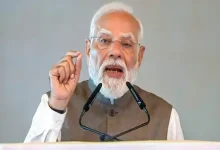 World considers India a reliable power: PM Modi