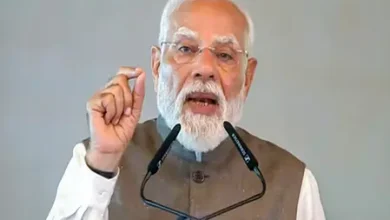 World considers India a reliable power: PM Modi