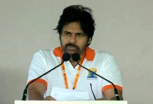 Pawan Kalyan speaks about how yoga brought clarity and inner maturity to his life.