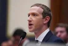 Mark Zuckerberg discusses Meta Layoffs 2026 and AI workforce restructuring