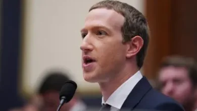 Zuckerberg rules out more Meta layoffs in 2026, admits mistakes in AI workforce overhaul