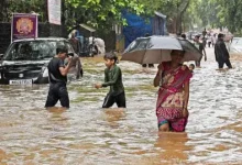 When the rains come and floods strike... Stay safe from the dangers of flooding by taking these precautionary measures in advance.