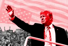 The Atrocities of Superpowers Under the Guise of Democracy