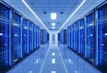AI Data Centers: What's the Gain? What's the Cost?"