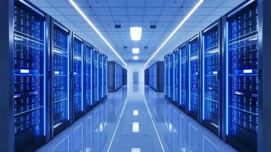 AI Data Centers: What's the Gain? What's the Cost?"
