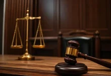 Andhra NIA Special Court approved in Visakhapatnam by the Andhra Pradesh Cabinet