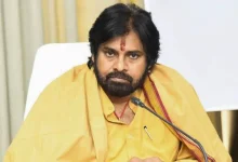 Pawan Kalyan warns legal action against social media misuse in Andhra Pradesh