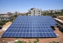 Andhra Pradesh renewable energy capacity reaches 3.9 GW with record clean energy growth in 2025-26