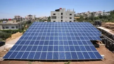 Andhra Pradesh renewable energy capacity reaches 3.9 GW with record clean energy growth in 2025-26