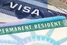 Break for H-1B Visa Holders... A New Path to Green Card