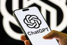 ChatGPT outage affecting Codex, Custom GPTs and workspace analytics