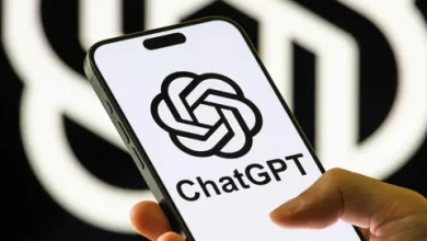 ChatGPT outage affecting Codex, Custom GPTs and workspace analytics