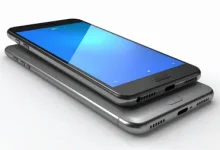 Customs duty relief on electronic components announced to boost electronics manufacturing in India