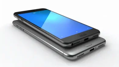 Customs duty relief on electronic components announced to boost electronics manufacturing in India
