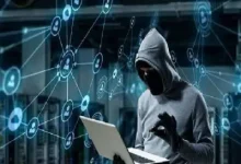 Dark web drug cartels using cryptocurrency pose new challenges for India's anti-narcotics agencies