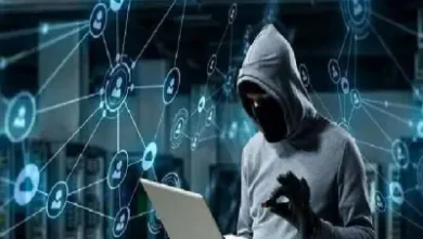 Dark web drug cartels using cryptocurrency pose new challenges for India's anti-narcotics agencies