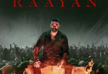 Dhanush on winning his first National Award for direction: A first is always unforgettable!