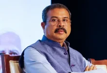 Dharmendra Pradhan Resigns! Yet Students' Protest Continues... Here Are Their Remaining Demands