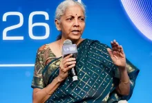 ECLGS 5.0 credit guarantee scheme supporting MSMEs with ₹1.55 lakh crore loans