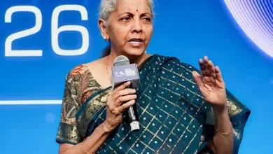 ECLGS 5.0 credit guarantee scheme supporting MSMEs with ₹1.55 lakh crore loans