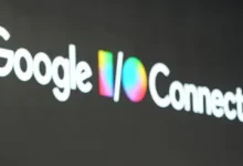 Google AI India initiatives announced during Google I/O Connect India 2026 with Gemini and DeepMind updates.