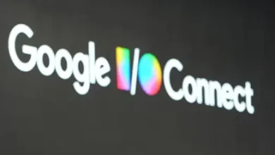 Google AI India initiatives announced during Google I/O Connect India 2026 with Gemini and DeepMind updates.