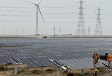 Govt extends ALMM relief for select solar projects till December