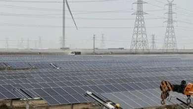 Govt extends ALMM relief for select solar projects till December