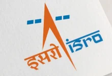 ISRO talent exodus leads Department of Space to restrict resignations of mission-critical scientists
