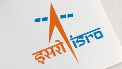 ISRO talent exodus leads Department of Space to restrict resignations of mission-critical scientists