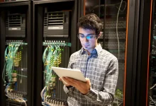 Not just innocent people—even IT employees are becoming victims. Here are the essential precautions."