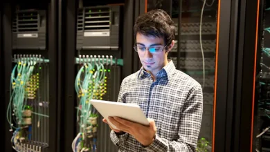 Not just innocent people—even IT employees are becoming victims. Here are the essential precautions."