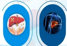 India hepatitis prevention drive offering free hepatitis testing and treatment under the National Viral Hepatitis Control Program