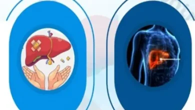 India hepatitis prevention drive offering free hepatitis testing and treatment under the National Viral Hepatitis Control Program