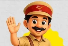 India Post launches mascot design contest with Rs 2 lakh prize pool