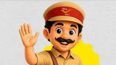 India Post launches mascot design contest with Rs 2 lakh prize pool