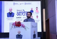 India scientific coal mine closure announcement by G Kishan Reddy on closing 147 coal mines