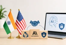 India seeks Anthropic Project Glasswing access for cybersecurity testing