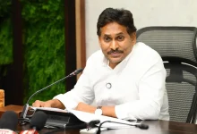 Jagan's New Stand on Andhra Pradesh's Capital: The Real Story Behind the 'Mavigan' Remarks