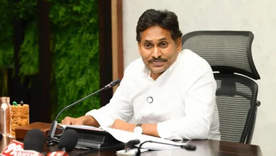Jagan's New Stand on Andhra Pradesh's Capital: The Real Story Behind the 'Mavigan' Remarks