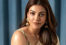 Kajal Aggarwal talks about ‘parallel reality’ with regards to food safety of nation