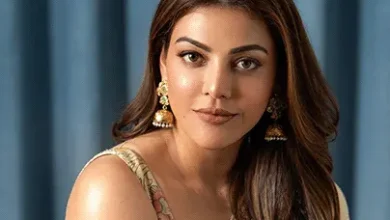 Kajal Aggarwal talks about ‘parallel reality’ with regards to food safety of nation