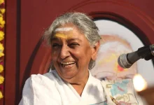 S Janaki Death: Legendary Indian playback singer and National Award winner