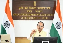 Maharashtra RKVY funding second instalment approved after timely agricultural fund utilisation