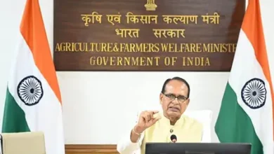 Maharashtra RKVY funding second instalment approved after timely agricultural fund utilisation