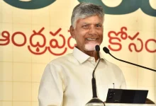 Not a Land of Stones, but a Land of Gems: Foundation Laid for JSW Factory in Kadapa.