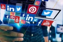 Online Freedom: How Far Does the Right to Question Extend? Where Is the Line Drawn by the Law?