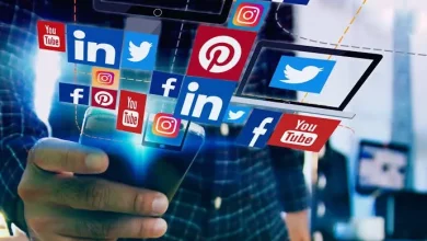 Online Freedom: How Far Does the Right to Question Extend? Where Is the Line Drawn by the Law?